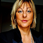 Chiara Zanni